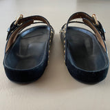 ISABEL MARANT Sandalen