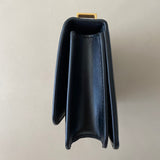 BOTTEGA VENETA Classic Mini Bag