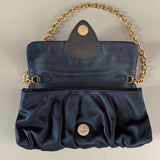 GUCCI Hysteria Tasche