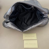 STELLA MCCARTNEY Falabella Tasche