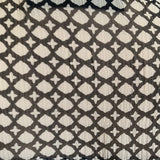 STYLE BUTLER Seidenbluse