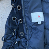 PEUTEREY Daunenjacke