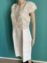 ungetragenes GIAMBATTISTA VALLI Kleid