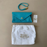 neue VIVIENNE WESTWOOD Clutch