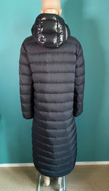 neuer MONCLER Mantel