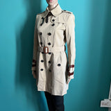 BURBERRY Trenchcoat