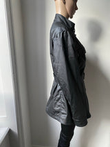 BELSTAFF Jacke