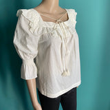 RACHEL ZOE Bluse