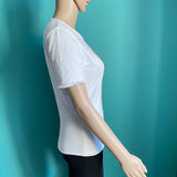 MIU MIU Vintage Shirt