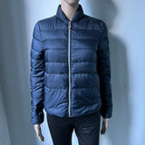 PEUTEREY Daunenjacke