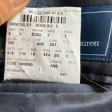 POLO BY RALPH LAUREN Sakko