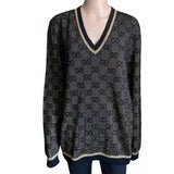 ungetragener GUCCI Pullover