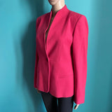 MAX MARA Blazer