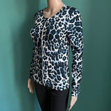 DIANE VON FURSTENBERG Cardigan