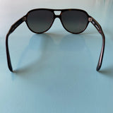 SALT. OPTICS „O’Bannion“ Sonnenbrille