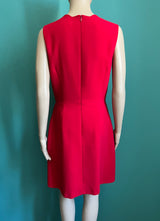 CLAUDIE PIERLOT Kleid