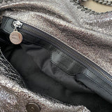 STELLA MCCARTNEY Falabella Tasche