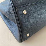 GUCCI Bamboo Shopper