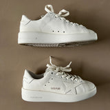 GOLDEN GOOSE Purestar Sneakers