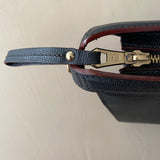 LONGCHAMP Small Le Pliage Héritage Tasche