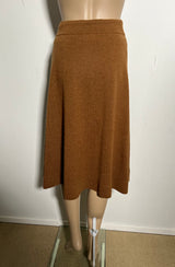 IRIS VON ARNIM Kaschmir Rock