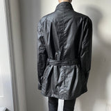 BELSTAFF Jacke