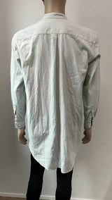 INDUSTRY OF ALL NATIONS Hemd