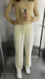 WINDSOR Vintage Hose