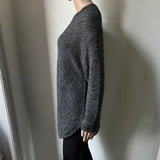 DKNY Pullover