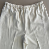 WINDSOR Vintage Hose