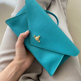 neue VIVIENNE WESTWOOD Clutch