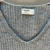 FRAME Pullover