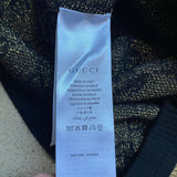 ungetragener GUCCI Pullover