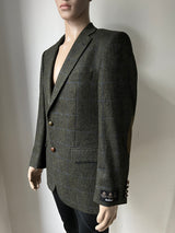 ungetragenes BARBOUR Sakko