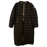 neuer MONCLER Mantel