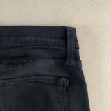 CURRENT ELLIOTT Jeans