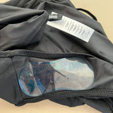 neuer AUBADE Badeanzug „Summer Glow“