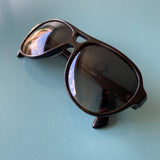 SALT. OPTICS „O’Bannion“ Sonnenbrille