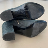 ZADIG & VOLTAIRE Stiefeletten