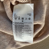 DRYKORN FOR BEAUTIFUL PEOPLE Rollkragenpullover