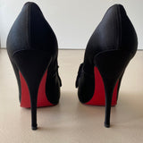 CHRISTIAN LOUBOUTIN Pumps