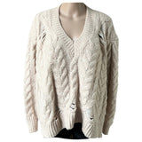 STELLA McCARTNEY Pullover