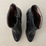 PETER KAISER Stiefeletten