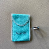 TIFFANY & CO Ring