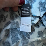 DIANE VON FURSTENBERG Cardigan