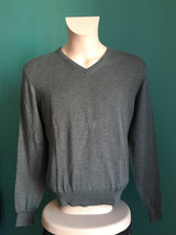 PELIKAMO Pullover
