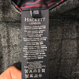 HACKETT LONDON Sakko