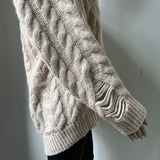 STELLA McCARTNEY Pullover