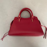 ungetragene BALENCIAGA Neo Classic City S
