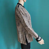 FENDI Shirt